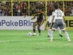 hasil-psm-makassar-vs-persib-bandung-skor-akhir-5-1.jpg