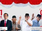 hasil-quick-count-pilpres-2019-mulai-pukul-1500-wib-ikuti-hasil-litbang-kompas-di-link-berikut.jpg
