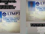 hasil-rapid-testnya-diubah-menjadi-reaktif-saat-mengikuti-utbk-di-unair.jpg