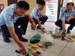hasil-razia-rumah-tahanan-rutan-kelas-ii-b-marabahan-senin.jpg