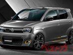 hasil-rendering-suzuki-alto-works-generasi-baru.jpg