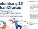 hasil-seleksi-kartu-prakerja-gelombang-13-tunggu-pengumuman-tidak-lewat-sms.jpg