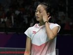hasil-semifinal-bulutangkis-asian-games-2018-fitriani-kalah-indonesia-1-2-jepang_20180821_164253.jpg