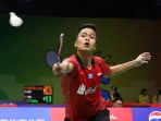 hasil-semifinal-bulutangkis-putra-asian-games-2018_20180821_203136.jpg