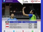 hasil-semifinal-singapura_20180721_155209.jpg