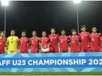 hasil-skor-Timnas-U23-Indonesia-vs-Vietnam-Final-Piala-AFF-U23-2023.jpg