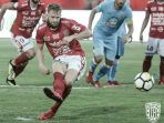 hasil-skor-akhir-bali-united-vs-persela-lamongan-liga-1-2018_20180911_184947.jpg
