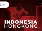 hasil-skor-timnas-u-23-indonesia-vs-hongkong-irfan-jaya-gol-skor-1-1_20180820_211629.jpg