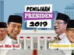 hasil-survei-elektabilitas-terbaru-jokowi-maruf-amin-vs-prabowo-sandi.jpg