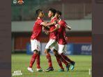 hasil-timnas-indonesia-vs-filipina-di-piala-aff-u-16-2022.jpg