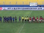 hasil-timnas-putri-indonesia-u-16-vs-thailand_20180502_191142.jpg