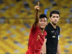 hasil-timnas-u-16-indonesia-vs-australia-di-piala-afc-u-16-2018_20181001_171407.jpg