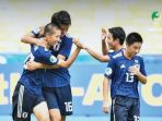 hasil-timnas-u-16-jepang-vs-australia-di-semifinal-piala-afc-u-16-2018_20181004_182814.jpg