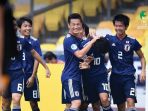 hasil-timnas-u-16-jepang-vs-oman-perempat-final-piala-afc-u-16-2018_20180930_182829.jpg