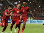 hasil-timnas-u-19-indonesia-vs-malaysia-semifinal-piala-aff-u-19-2018_20180712_205314.jpg