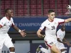 banjarmasin/hasil-timnas-u-19-vietnam-vs-yordania-di-piala-asia-u-19-2018_20181019_190557.jpg