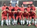 hasil-timnas-u-22-indonesia-vs-vietnam-di-semifinal-piala-aff-u-22-2019.jpg