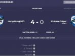 hasil-timnas-u-23-hongkong-vs-taiwan-oddslotcom_20180815_182919.jpg