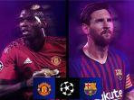 hasil-undian-8-besar-liga-champions-barcelona-vs-manchester-united.jpg