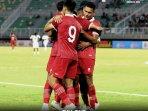 hasiltimnas-u19-indonesia-vs-hong-kong-babak-i-kualifikasi-piala-asia-u20-2023.jpg