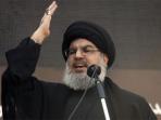 hassan-nasrallah-hizbullah-lebanon_20150815_144521.jpg