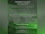 haul-ke-215-datu-kelampayan-syekh-muhammad-arsyad-al-banjari-kabupaten-banjar-12052021.jpg
