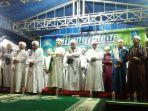 haul-ke-788-h-sayyidina-al-faqih-al-muqaddam-muhammad-bin-alo-baalawy.jpg