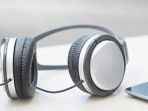 headphone_20170315_115444.jpg