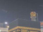 heboh-gerombolan-burung-putih-terbang-mengitari-kabah-seperti-tawaf.jpg