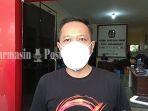 hegar-wahyu-hidayat-ketua-kpu-banjarbaru-kalsel-792020.jpg