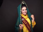 helda_20180311_180721.jpg