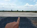 heli-pad-atau-area-landasan-pendaratan-untuk-helikopter-senilai-rp2-miliar.jpg