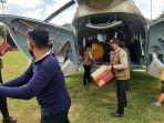 helikopter-bnpb-angkut-bantuan-di-tabalong.jpg