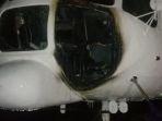 helikopter-milik-pt-ersa-air-yang-dibakar-oleh-kkb-di-bandara-ilaga-kabupaten-puncak.jpg