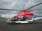helikopter-patroli-bnpb-di-bandara-internasional-syamsudin-noor-1682020.jpg