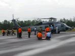 helikopter-seahawk-tiba-di-bandara-iskandar-pangkalanbun.jpg