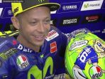helm-rossi_20170603_171535.jpg