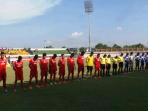 hening-cipta-pscs-cilacap-vs-martapura-fc.jpg