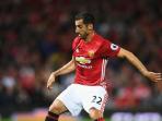 henrikh-mkhitaryan_20161018_073252.jpg