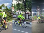 hernando-taufik-saat-gowes-jauh-banjarmasin-sampit.jpg