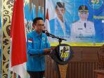 hery-sasmita-sstp-map-ketua-dpd-knpi-barito-kuala-saat-memberikan-sambutan.jpg