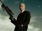 hitman-foto.jpg