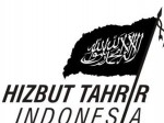 hizbut.jpg