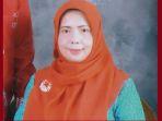 hj-masriah-ketua-ikwi-kalteng.jpg