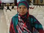 hj-maya-midiyatie-afridha-sgz-rd_20180522_132915.jpg