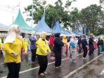 hj-raudatul-hannah-hj-siti-wasilah-juga-ikuti-kegiatan-senam-bersama.jpg