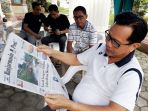 hm-arifin-arpan_20180629_183252.jpg