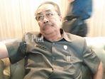 hm-aseran-ketua-komisi-b-dprd-provinsi-kalteng-1.jpg