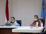 hm-hilman-kiri-memimpin-video-conference-kamis-02042020-sore.jpg