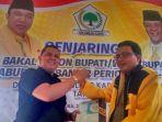 hm-iqbal-khalilurrahman-resmi-mendaftar-cawabup-ke-golkar-banjar.jpg